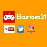 elcurioso21
