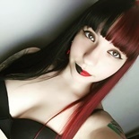 esthergon