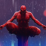 angeldante