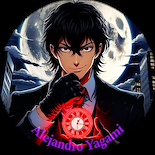 aleyagami