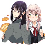 aikaglanley