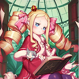 neko_07