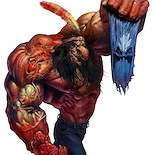 diegoquaranta