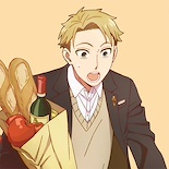 who_likes_mangas