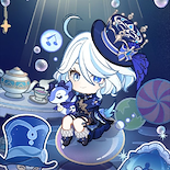 eva_galatea