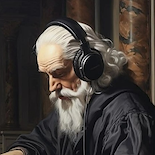 facukingnoso