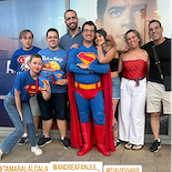 superdieguis