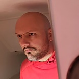 dr_danilovich