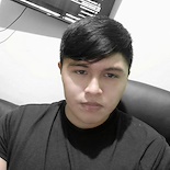 therealkarma