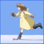 binkan