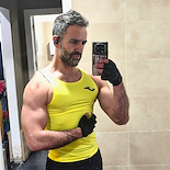 juan_carlosdan