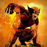 weaponx