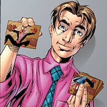 manu_man