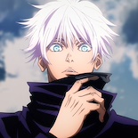 sanguino11