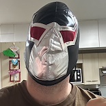 xorny