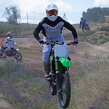 juan19mv
