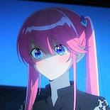 bluery
