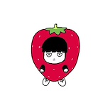 alea_s