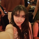 borahae_n