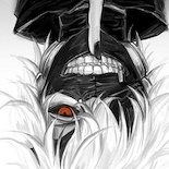electrolord
