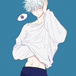 blu_manga