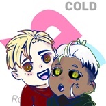 cold_rdz