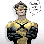 alexstorm