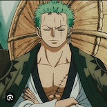 meliodasmikey