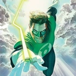 pedroparguero