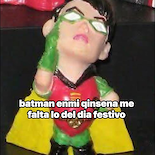 srvenuz