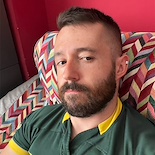 alex92