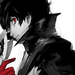 squall_knight