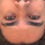 uglyribcage