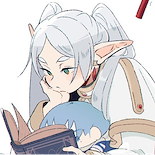 momotg