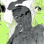 hachi_707