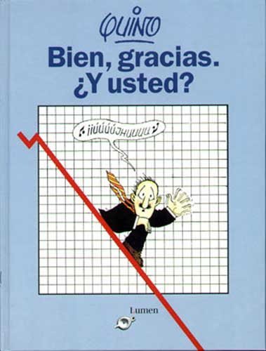 bien-gracias-y-usted-lumen