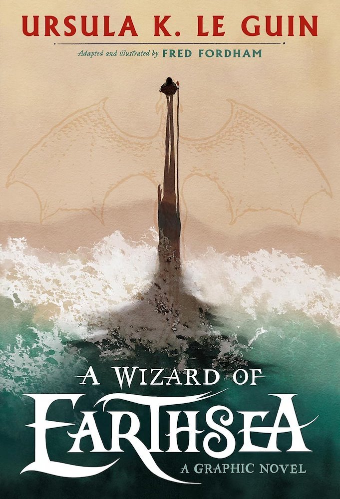 a-wizard-of-earthsea-walker-books
