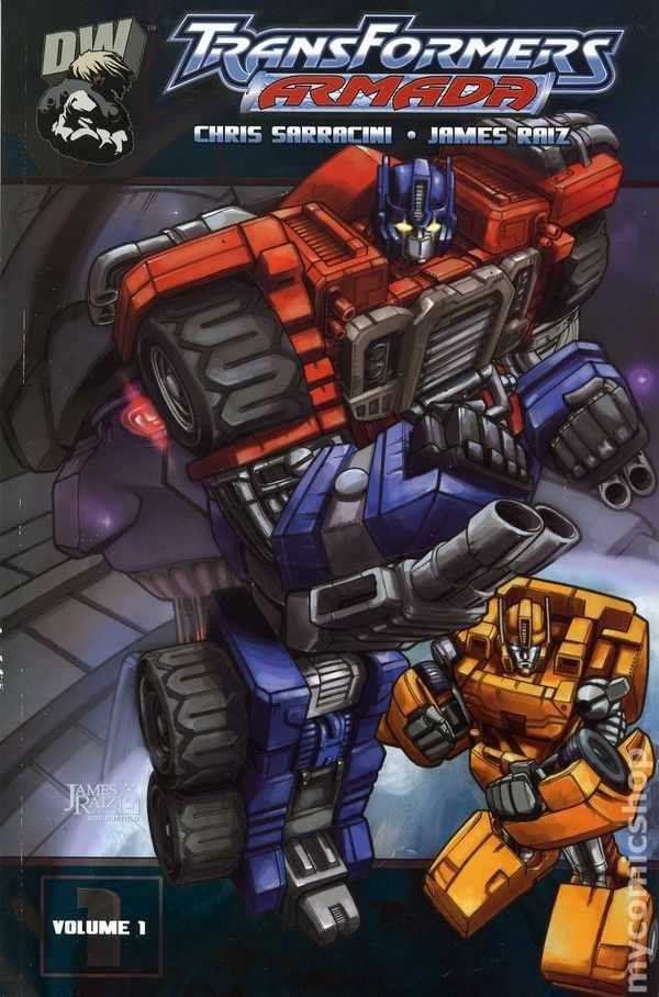 Jutalmazó ruha biztosíték transformers armada ékszerek Bőr hajógyártás