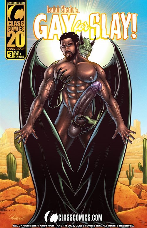 Rus yaxshi onalar porno Er, xotin va ladyboy porno video