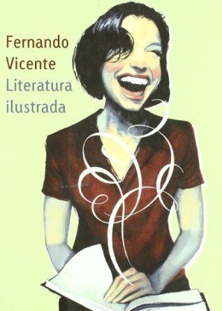 Literatura ilustrada (Sins Entido)