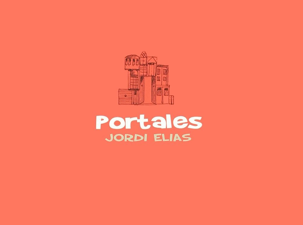 Portales (Edicions De Ponent)