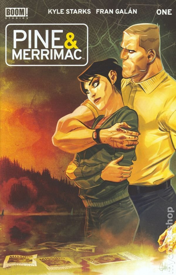 pine-merrimac-boom-studios
