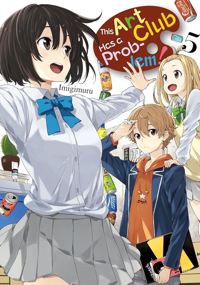 AYAです₊⁎⁺˳✧༚ 被shibuya的风吹着走🌬️