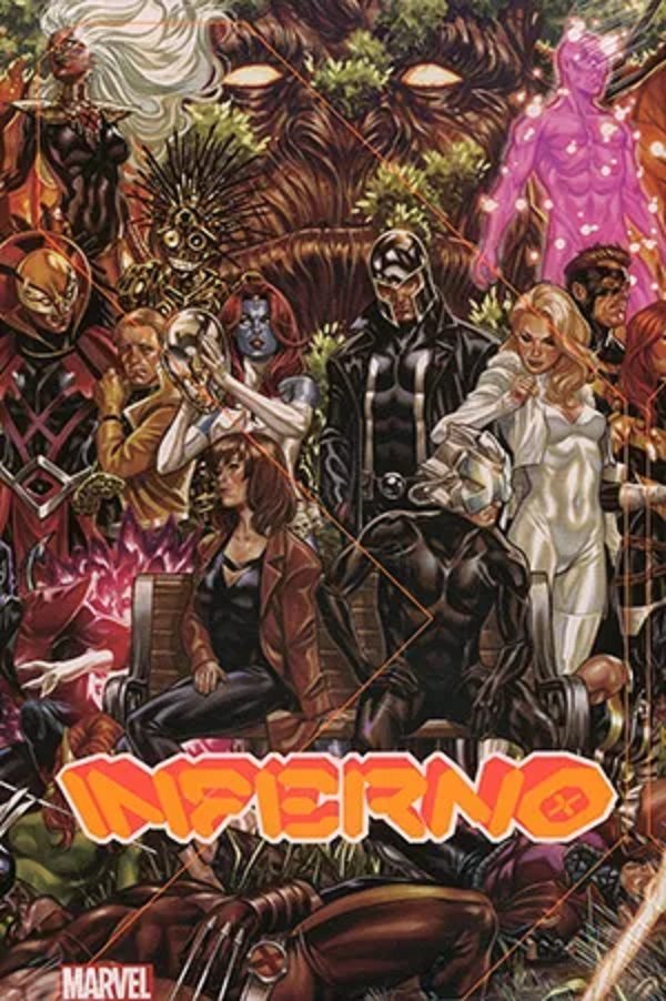 inferno-2021-variant-cover-marvel-comics