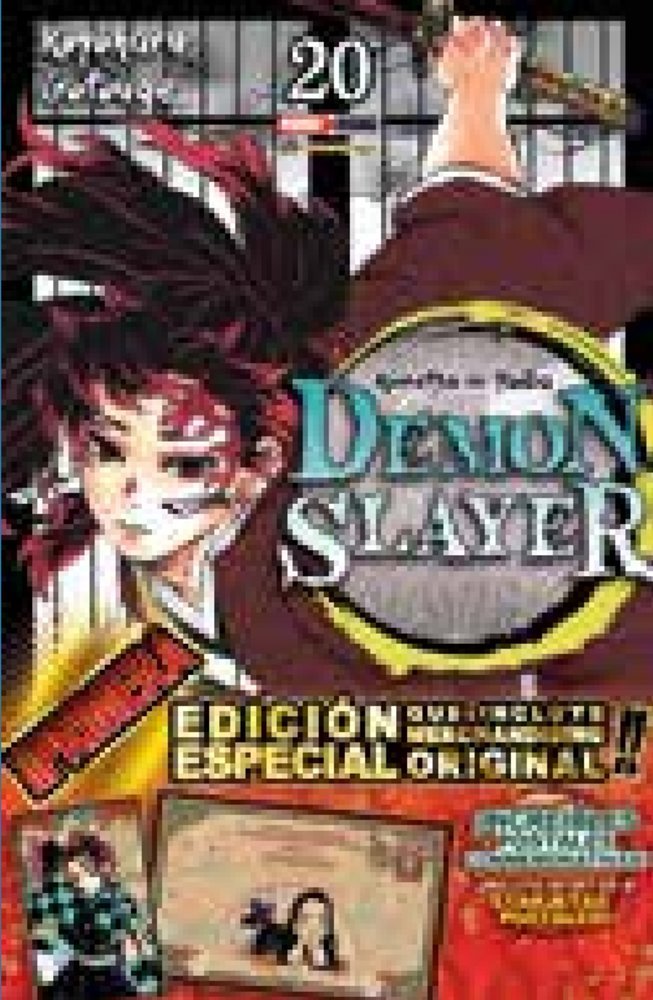 A Que Hora Sale Kimetsu No Yaiba