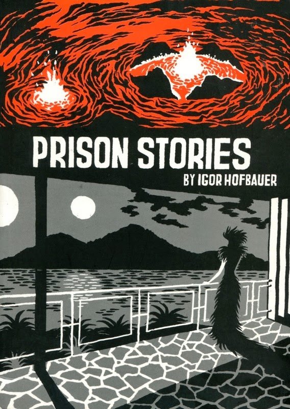The Untold Stories Of 5050 Yard Prison Inmates - kyy33wy