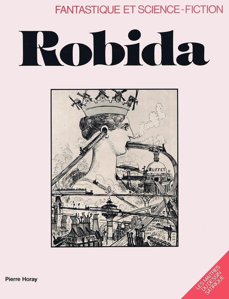 Difference Entre Science Fiction Et Fantastique Fantastique et science-fiction (Pierre Horay)
