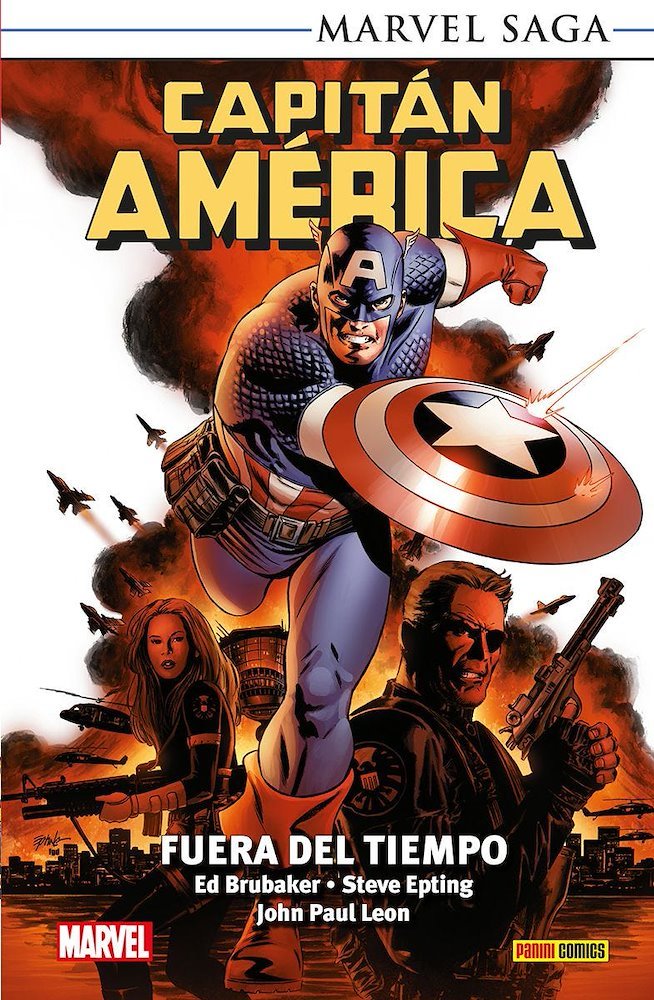 Plasticolor 000653R01 – 2 Sottobicchieri Auto Con Motivo Captain America – Universali E Tagliabili - 2