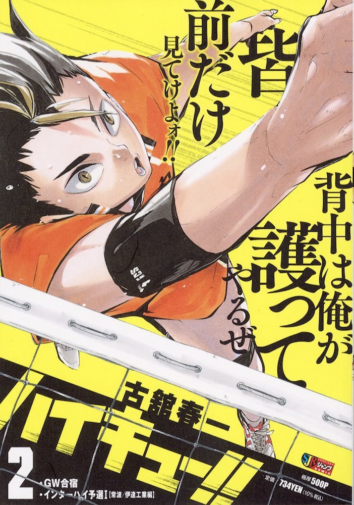 ハイキュー　リミックス　1 2 3 4 5 6 7 8 13 15 18 19 61zZgOP2GOL._UF350,350_QL50_.jpg