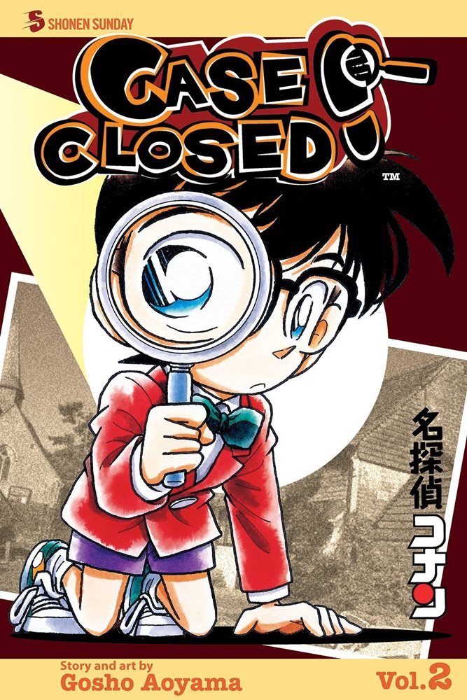 case-closed-2-viz-media